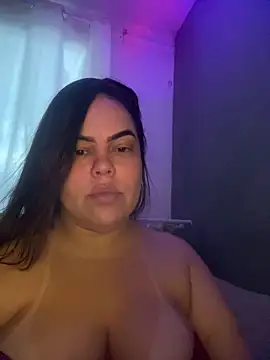 Sembang XXX Secara Langsung Fernandinhacarioca021rj