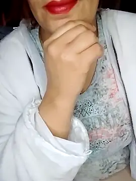 عرض كام Naughty-Yousra