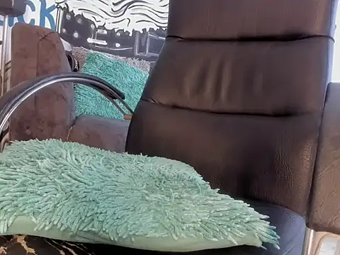 BBCBEBYJUNIOR – Live XXX-chat