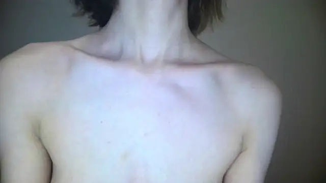 Webkamerová show Kate_Mooss