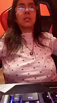 Chat +18 de rposhta1991 ao vivo