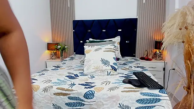 Živý XXX chat gabytyara2