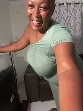 Chatroom XXX en direct de Cardiebae89