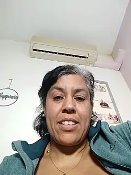 Sembang XXX Secara Langsung Molly_newman6