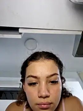 Maria_rosita Live XXX Chat