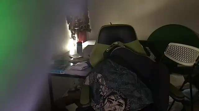 StuntingSpunMarine69 – Naživo XXX chat