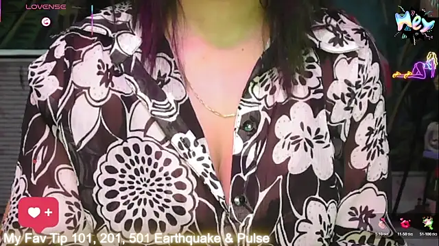 _Seerat 现场XXX聊天