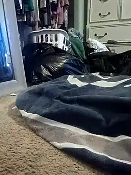 โชว์เว็บแคมของ selfmadestud