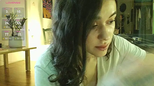 sadetuiningaa's Live XXX Chat