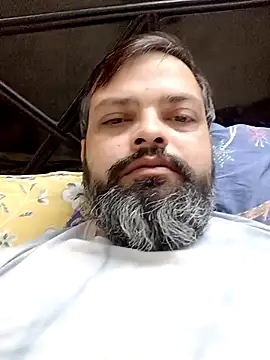 rahulsexseekerk876 Live XXX Chat