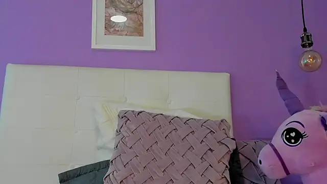 Charlotte11-11 Webcamshow