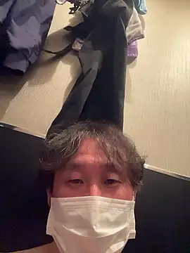 shin9shin9 라이브 XXX 채팅