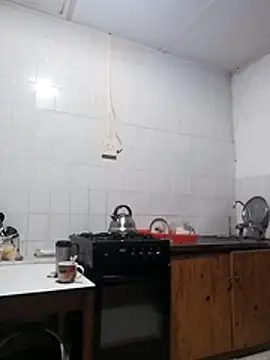 Kimmyb777 라이브 XXX 채팅