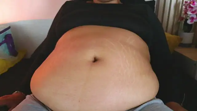 virtual_charm élő XXX-chatje