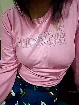 Jhonyki_jasica: вебкам-шоу