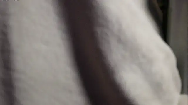 JBM007 – Naživo XXX chat