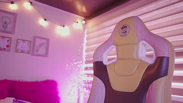 tommy_blue Live XXX Chat