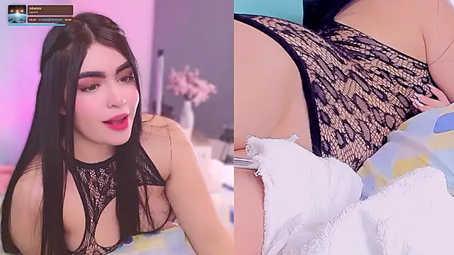 perla_cm 라이브 XXX 채팅