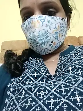 Monika_Telugu_Girl webcam show