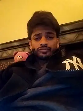 soft_hearted Chat XXX in diretta