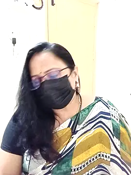 Ananya_flower 라이브 XXX 채팅