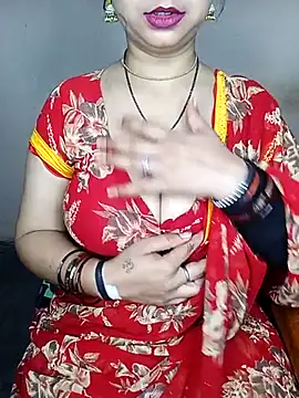 Oh_011 Live XXX Chat