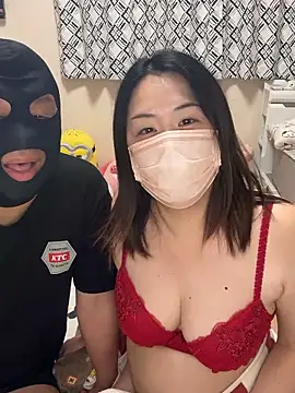 kobaru69 Live XXX Chat