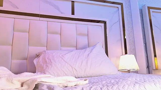 samanthaa_sm Live XXX Chat