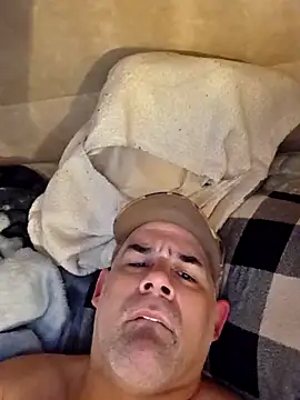 DeeBestEver Live XXX Chat