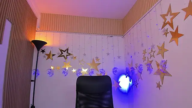 allison_mc Live XXX-chat