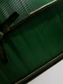 Jessica-03 – webcam-show