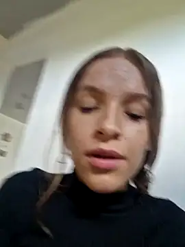 bambiluly Live XXX Chat