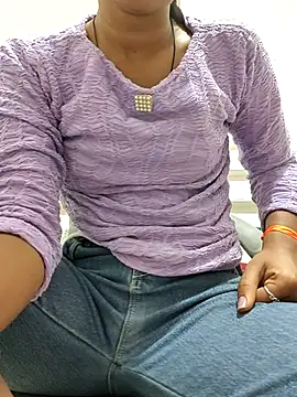 Isha_kumari_69 Live XXX Chat