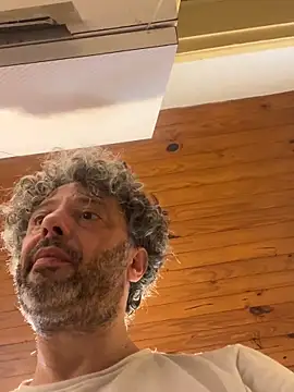 Petebulimia Chat XXX in diretta