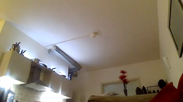 Chat XXX ao vivo de cheekycherryx