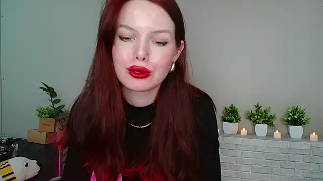 hot_neighbor Chat XXX in diretta