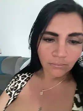 sophie-honey élő XXX-chatje