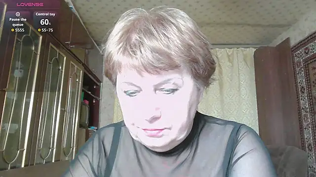 Casey_peach's Live XXX Chat