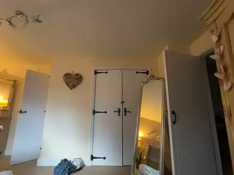 Rich_Hannon – Naživo XXX chat