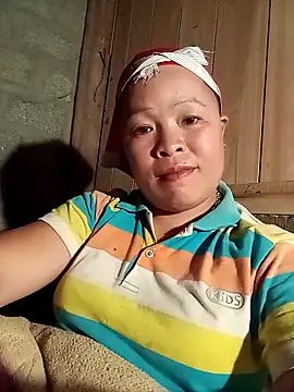 noko545 现场XXX聊天