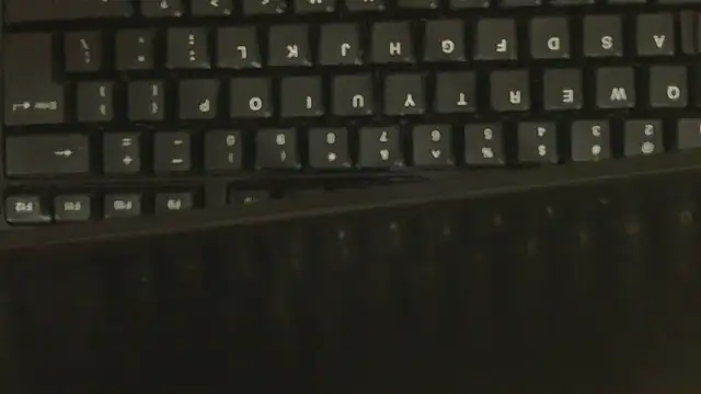 xxxChocolateBox élő XXX-chatje