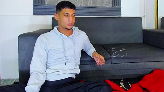 ALEX_KEITH26 Live XXX-chat