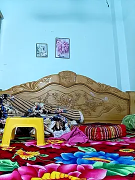 Kathylove_2026 élő XXX-chatje