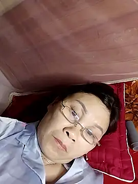 miko_nyan2006 élő XXX-chatje