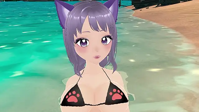 แชท XXX สดของ comitasgatita