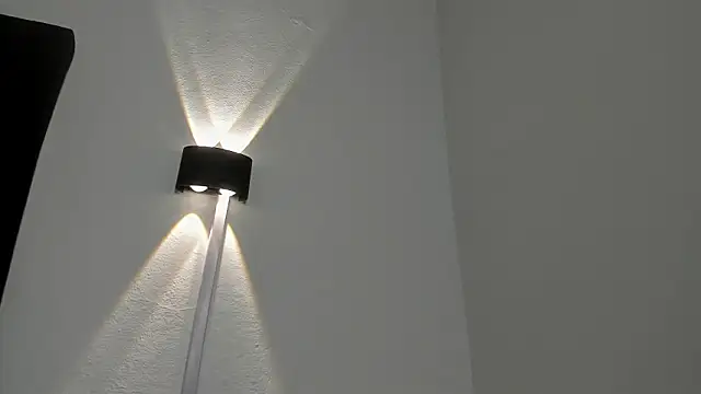 gisell_antonella élő XXX-chatje