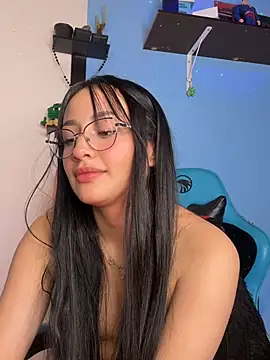 _Mia_kiss_ Webcamshow