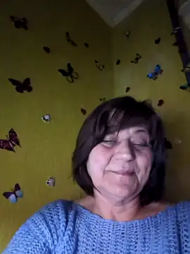 _Lisset_l_ Chat XXX in diretta