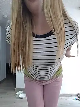 Bebitafiu69 Webcamshow