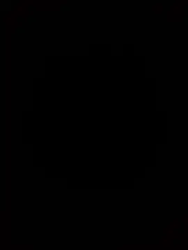 anny01913 Live XXX-chat